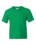Gildan - Youth DryBlend® T-Shirt - 8000B