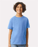 Gildan - Youth Ultra Cotton® T-Shirt - 2000BG