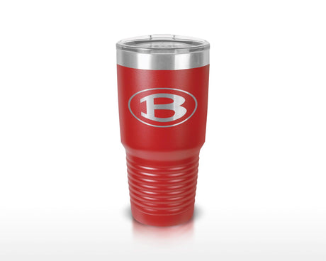 Polar Camel 30 oz. Ringneck Tumbler - goprintplus