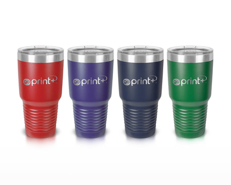 Polar Camel 30 oz. Ringneck Tumbler - goprintplus