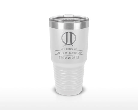 Polar Camel 30 oz. Ringneck Tumbler - goprintplus