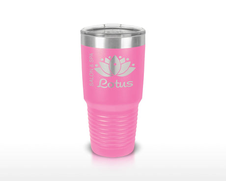 Polar Camel 30 oz. Ringneck Tumbler - goprintplus