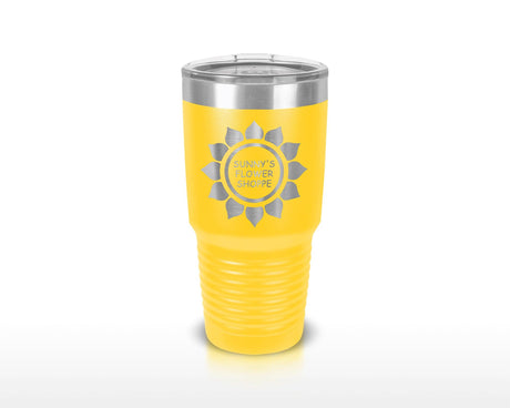 Polar Camel 30 oz. Ringneck Tumbler - goprintplus