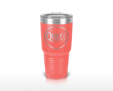 Polar Camel 30 oz. Ringneck Tumbler - goprintplus