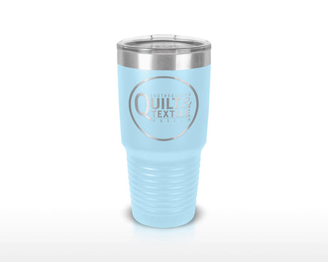 Polar Camel 30 oz. Ringneck Tumbler - goprintplus