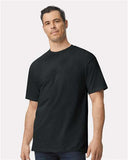 Gildan - Men's Tall Ultra Cotton® T-Shirt - 2000T