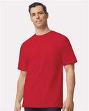 Gildan - Men's Tall Ultra Cotton® T-Shirt - 2000T