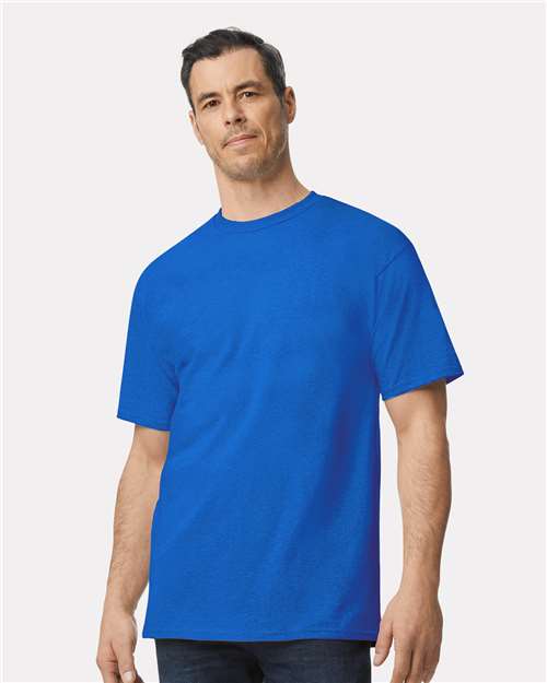 Gildan - Men's Tall Ultra Cotton® T-Shirt - 2000T