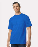 Gildan - Men's Tall Ultra Cotton® T-Shirt - 2000T