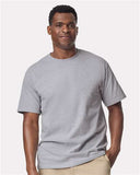 Gildan - Men's Tall Ultra Cotton® T-Shirt - 2000T