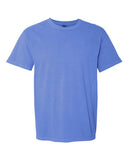 Comfort Colors - Unisex Garment-Dyed Heavyweight T-Shirt - 1717