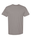 Comfort Colors - Unisex Garment-Dyed Heavyweight T-Shirt - 1717