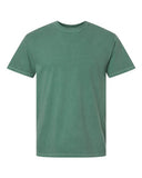 Unisex Garment-Dyed Heavyweight T-Shirt