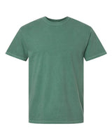 Unisex Garment-Dyed Heavyweight T-Shirt