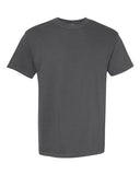 Comfort Colors - Unisex Garment-Dyed Heavyweight T-Shirt - 1717