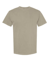 Comfort Colors - Unisex Garment-Dyed Heavyweight T-Shirt - 1717