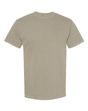 Comfort Colors - Unisex Garment-Dyed Heavyweight T-Shirt - 1717