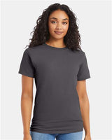 Hanes - Unisex Essential-T T-Shirt - 5280