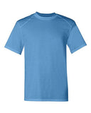 Badger - Men's B-Tech Cotton-Feel T-Shirt - 4820