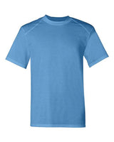 Badger - Men's B-Tech Cotton-Feel T-Shirt - 4820