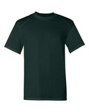 Badger - Men's B-Tech Cotton-Feel T-Shirt - 4820
