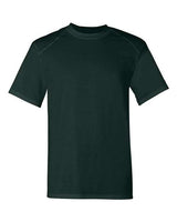 Badger - Men's B-Tech Cotton-Feel T-Shirt - 4820
