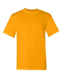 Badger - Men's B-Tech Cotton-Feel T-Shirt - 4820
