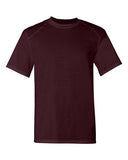 Badger - Men's B-Tech Cotton-Feel T-Shirt - 4820