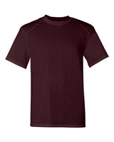 Badger - Men's B-Tech Cotton-Feel T-Shirt - 4820