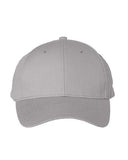 Valucap - Lightweight Twill Cap - VC100