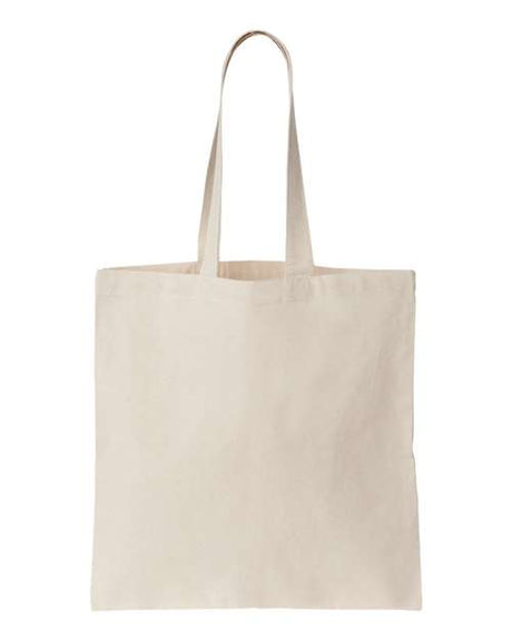 Liberty Bags - Nicole Tote - 8860