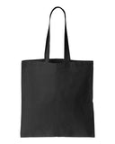 Liberty Bags - Nicole Tote - 8860