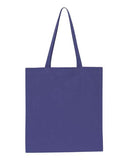 Liberty Bags - Nicole Tote - 8860
