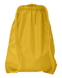 Liberty Bags - Drawstring Pack with DUROcord - 8881