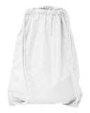 Liberty Bags - Drawstring Pack with DUROcord - 8881
