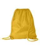 Liberty Bags - Large Drawstring Pack with DUROcord - 8882