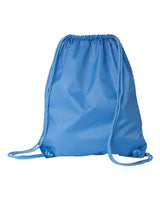 Liberty Bags - Large Drawstring Pack with DUROcord - 8882
