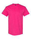 Gildan - Unisex Heavy Cotton™ T-Shirt - 5000
