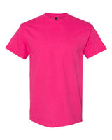 Gildan - Unisex Heavy Cotton™ T-Shirt - 5000