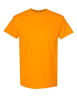 Gildan - Unisex Heavy Cotton™ T-Shirt - 5000