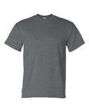 Unisex DryBlend® T-Shirt