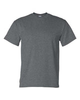 Gildan - Unisex DryBlend® T-Shirt - 8000