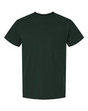 Unisex DryBlend® Pocket T-Shirt