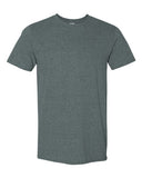 Gildan - Unisex Softstyle® T-Shirt - 64000