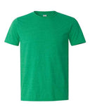 Gildan - Unisex Softstyle® T-Shirt - 64000
