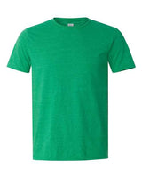 Gildan - Unisex Softstyle® T-Shirt - 64000