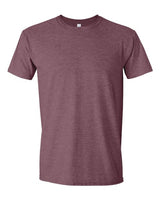 Gildan - Unisex Softstyle® T-Shirt - 64000