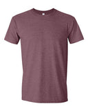 Gildan - Unisex Softstyle® T-Shirt - 64000