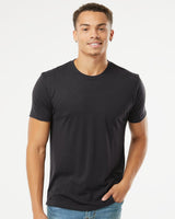 Next Level - Unisex Triblend T-Shirt - 6010M