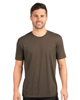 Next Level - Unisex Triblend T-Shirt - 6010M